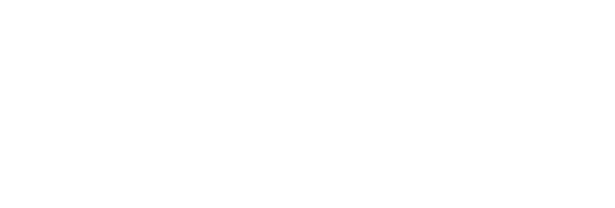 Crystal Tones Partner